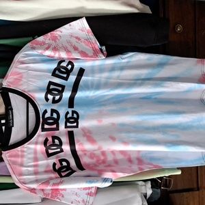 Dolce Gabbana t-shirt